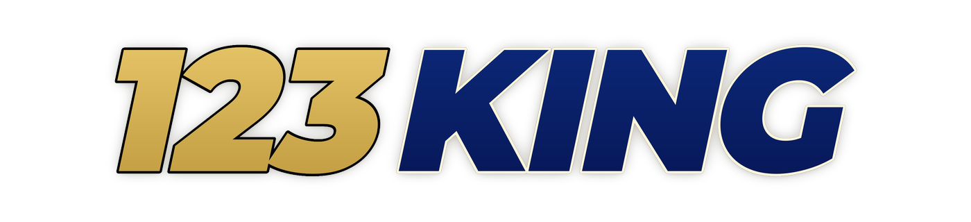 123king